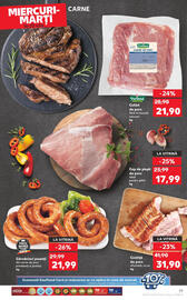 Catalog Kaufland săptămâna 29 Pagină 29