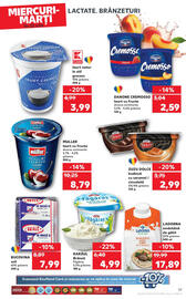 Catalog Kaufland săptămâna 29 Pagină 39