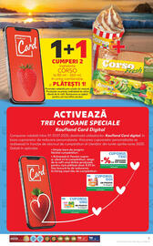 Catalog Kaufland săptămâna 29 Pagină 9