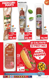 Catalog Kaufland săptămâna 29 Pagină 37
