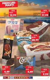 Catalog Kaufland săptămâna 29 Pagină 45