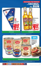 Catalog Kaufland săptămâna 29 Pagină 5