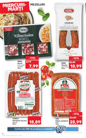 Catalog Kaufland săptămâna 29 Pagină 36