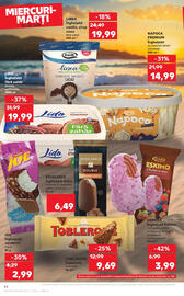 Catalog Kaufland săptămâna 29 Pagină 44