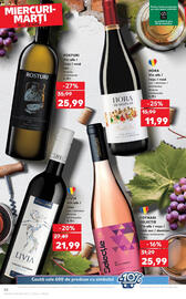 Catalog Kaufland săptămâna 29 Pagină 58