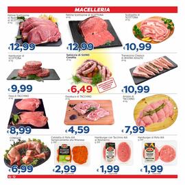 Volantino Market Ingross Pagina 12