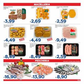 Volantino Market Ingross Pagina 13