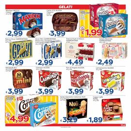 Volantino Market Ingross Pagina 15