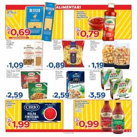 Volantino Market Ingross Pagina 5