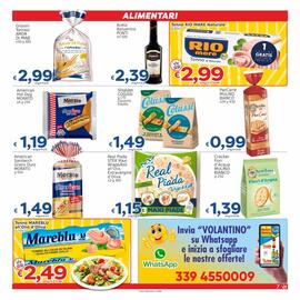 Volantino Market Ingross Pagina 7