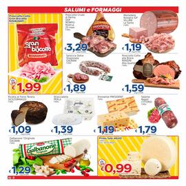 Volantino Market Ingross Pagina 8