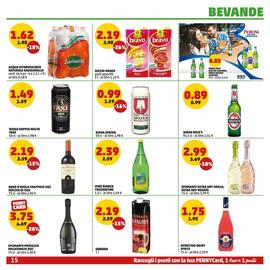 Volantino PENNY Pagina 15