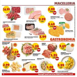 Volantino PENNY Pagina 5