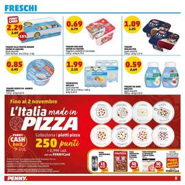 Volantino PENNY Pagina 8