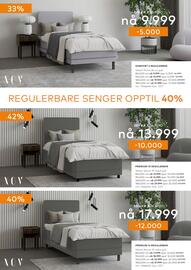 Skeidar Kundeavis uke 29 Side 16