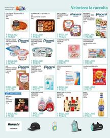 Volantino Conad City Pagina 18