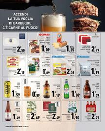 Volantino Conad City Pagina 5