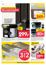 Rusta Kundeavis uke 29 Side 10