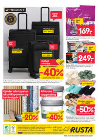 Rusta Kundeavis uke 29 Side 12