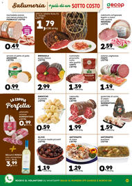 Volantino Gecop Pagina 10