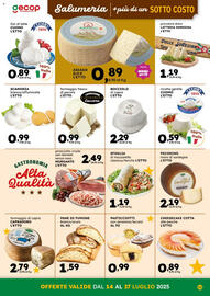 Volantino Gecop Pagina 11