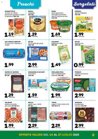 Volantino Gecop Pagina 15