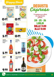 Volantino Gecop Pagina 16