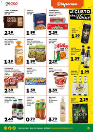 Volantino Gecop Pagina 17