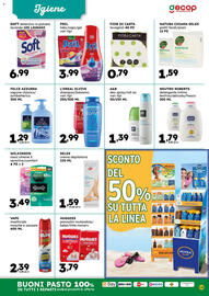 Volantino Gecop Pagina 18