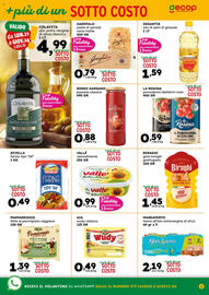 Volantino Gecop Pagina 2