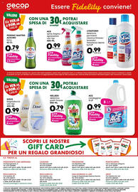 Volantino Gecop Pagina 20