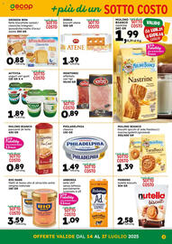 Volantino Gecop Pagina 3
