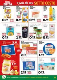 Volantino Gecop Pagina 6