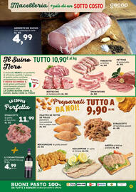 Volantino Gecop Pagina 8