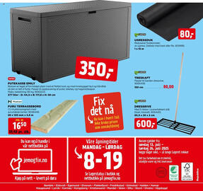 jem & fix Kundeavis Side 24