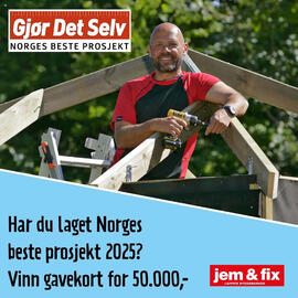 jem & fix Kundeavis Side 25