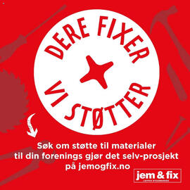 jem & fix Kundeavis Side 27