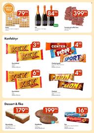 Snabbgross reklamblad Sida 10