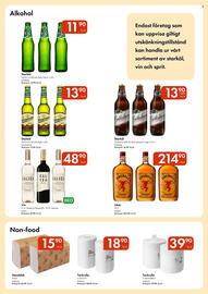 Snabbgross reklamblad Sida 13