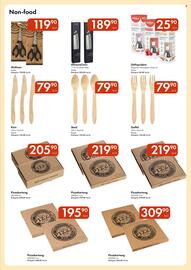 Snabbgross reklamblad Sida 15