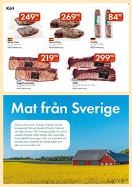Snabbgross reklamblad Sida 3