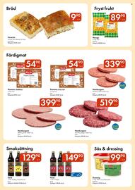 Snabbgross reklamblad Sida 8