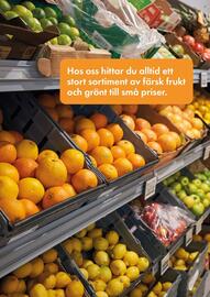 Snabbgross reklamblad Sida 9
