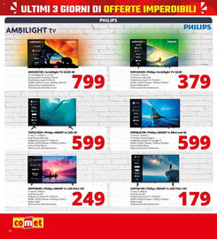 Volantino Comet Pagina 24