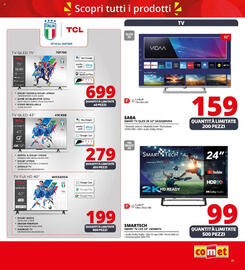 Volantino Comet Pagina 25