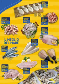 Volantino Sapore di Mare Pagina 3