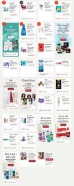 Walgreens Weekly Ad Page 10