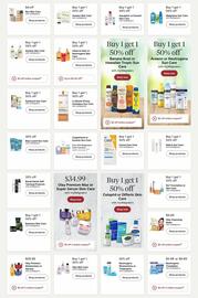 Walgreens Weekly Ad Page 11