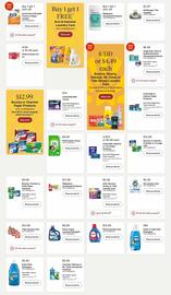 Walgreens Weekly Ad Page 13