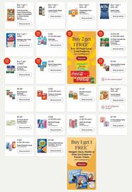 Walgreens Weekly Ad Page 14